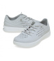 Кроссовки CROCS InMotion Pacer M серый 210831-1MK