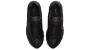 Кроссовки женские NIKE WMNS INITIATOR черный 394053-005