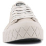 Кеды мужские Palladium Palla Ace Lo Surplus серый 74488-095-M