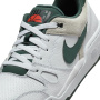 Кроссовки мужские Nike Full Force Low белый HF1739-100