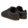 Кроссовки мужские ADIDAS CAMPUS 00s черный JP9995
