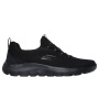 Кроссовки мужские Skechers Summits - Tallo черный 232832-BBK