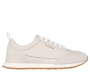 Кроссовки женские Skechers Zilla - Mecha белый 177273-OFWT