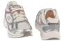 Кроссовки женские Skechers Go Run Consistent 2.0 - Volt белый 128633-OFWT