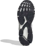 Кроссовки унисекс ADIDAS SPIRITAIN 2000 серый KI4442