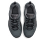 Кроссовки мужские NIKE AIR MONARCH IV серый 415445-020