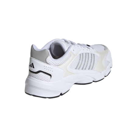 Кроссовки женские ADIDAS CRAZYCHAOS 2000 белый IH0308