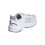 Кроссовки женские ADIDAS CRAZYCHAOS 2000 белый IH0308