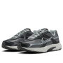 Кроссовки мужские NIKE INITIATOR черный IB3083-001