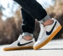 Кроссовки мужские NIKE KILLSHOT 2 LEATHER белый 432997-107