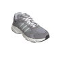 Кроссовки мужские ADIDAS CRAZYCHAOS 2000 серый JH6847