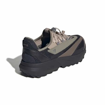 Кроссовки мужские ADIDAS LIGHTBLAZE VISTA мультицвет HP6929