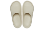 Шлепанцы Crocs Mellow Slide бежевый 208392-2Y2