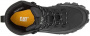 Ботинки CATERPILLAR Trespass Galosh Boots Unisex P110535