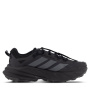 Кроссовки мужские ADIDAS TERREX FREEHIKER SL GTX серый KJ4433