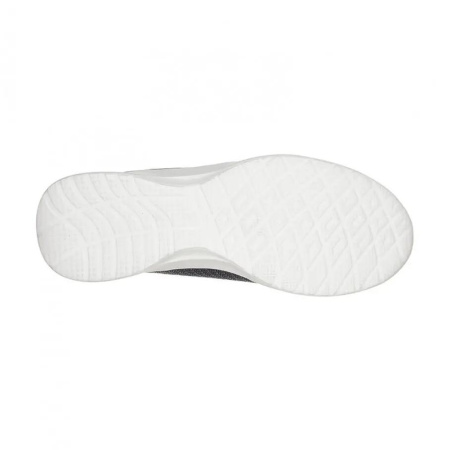 Кроссовки мужские Skechers Dynamight черный 58360-BLK