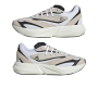 Кроссовки мужские ADIDAS LIGHTBLAZE ATR 2.0 бежевый KI2418