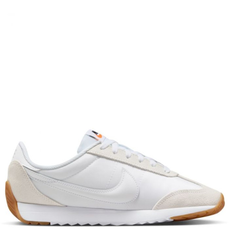Кроссовки женские NIKE W PACIFIC бежевый/белый HM4771-103