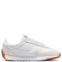Кроссовки женские NIKE W PACIFIC бежевый/белый HM4771-103