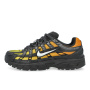 Кроссовки мужские NIKE P-6000 черный CD6404-029