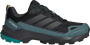 Кроссовки мужские ADIDAS TERREX SKYCHASER AX5 GTX черный JQ2209