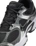 Кроссовки мужские NIKE V5 RNR черный/серый HJ5228-004