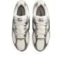 Кроссовки мужские NIKE V5 RNR белый/серый HJ5228-009