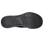 Слипоны женские Skechers SKECH-AIR DYNAMIGHT черный