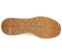 Кроссовки женские Skechers Billion Subtle Spots  бежевый 155616-OFWT