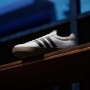 Кроссовки женские ADIDAS VL COURT 3.0 белый ID8797