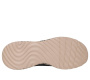 Кроссовки женские Skechers Slip-Ins Bobs Squad Chaos черный 117246-BLK