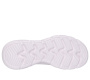 Кроссовки женские Skechers BOBS Sport B Flex Hi - Flying HI сиреневый 117385-LIL