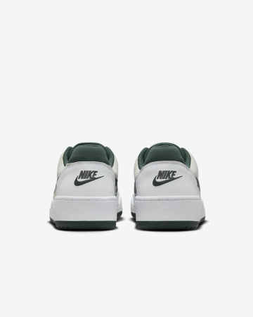 Кроссовки мужские Nike Full Force Low белый HF1739-100