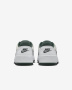 Кроссовки мужские Nike Full Force Low белый HF1739-100