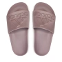 Шлепанцы ADIDAS ADILETTE AQUA фиолетовый IF6067