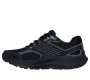Кроссовки мужские Skechers Go Run Consistent 2.0 черный 220866-BBK