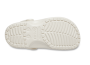 Клоги CROCS Classic белый 10001-2MC