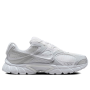 Кроссовки женские NIKE V5 RNR белый HQ7901-101