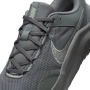 Кроссовки мужские NIKE LEGEND ESSENTIAL 3 серый DM1120-012