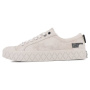 Кеды мужские Palladium Palla Ace Lo Surplus серый 74488-095-M