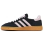 Кроссовки женские ADIDAS HANDBALL SPEZIAL W черный IE5897