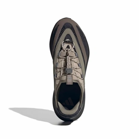 Кроссовки мужские ADIDAS LIGHTBLAZE VISTA мультицвет HP6929