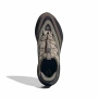 Кроссовки мужские ADIDAS LIGHTBLAZE VISTA мультицвет HP6929