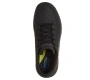 Кроссовки мужские Skechers Sterling - Cedrick черный 211394-BBK