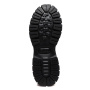 Ботинки для женщин FILA Backbone Mid черный