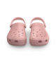Клоги CROCS Classic розовый 10001-78U