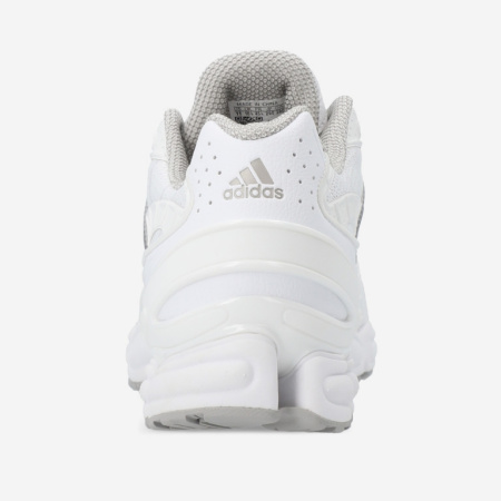 Кроссовки мужские Adidas OZWEEGO PRO JI2602