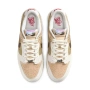 Кроссовки мужские NIKE DUNK LOW оливковый IQ1118-220