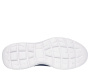 Кроссовки мужские Skechers Summits - Tallo темно-синий 232832-NVY