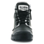 Женские ботинки Palladium Pampa Hi Zip S